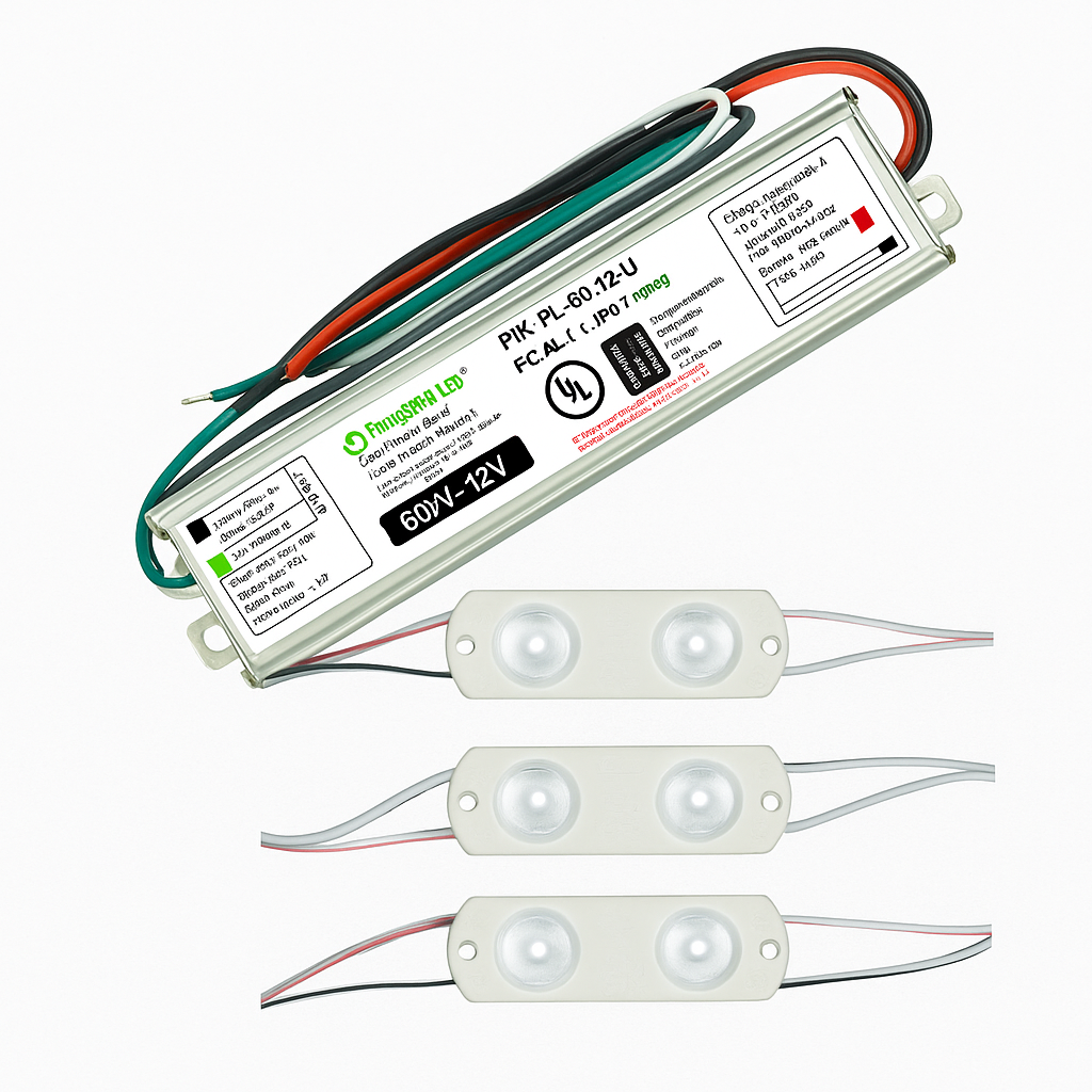 Electrical