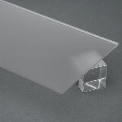 Acrylic Sheets Specialty