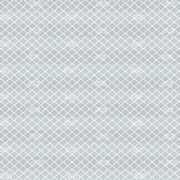 Reflective Aluminum EGP Sheet Masked