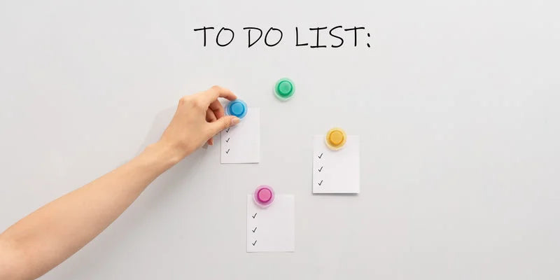 ACM 4' x 8' Sheets – Steel Composite (Dry Erase One Side)