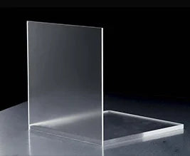 Acrylic Sheets Specialty