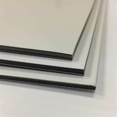 ACM Blanks – Piedmont Digital Grade