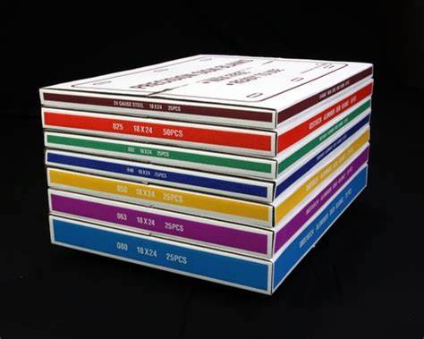 Robert's & Son Aluminum - Aluminum Half Sheet