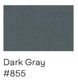 Avery HP 750 Cut Vinyl Film