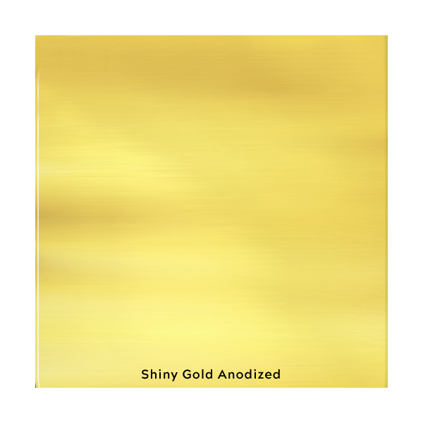 Robert's & Son Aluminum - Aluminum Painted Sheet