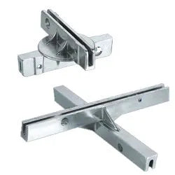 Regulatory Sign Bracket Cross Piece