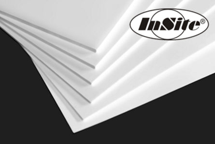 Foamcore InSite® Reveal®