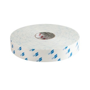 Oramount Acrylic Foam Tape 1819TM