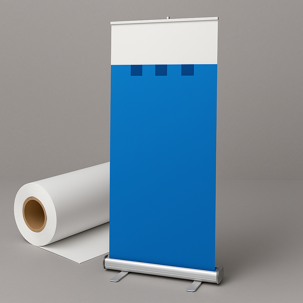 Banners