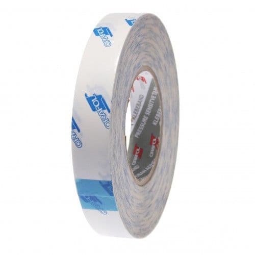 Oramount Banner Tape 1395TM