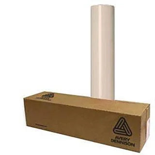 Avery Dennison® MPI 1105 EZRS Wrap Cast Media