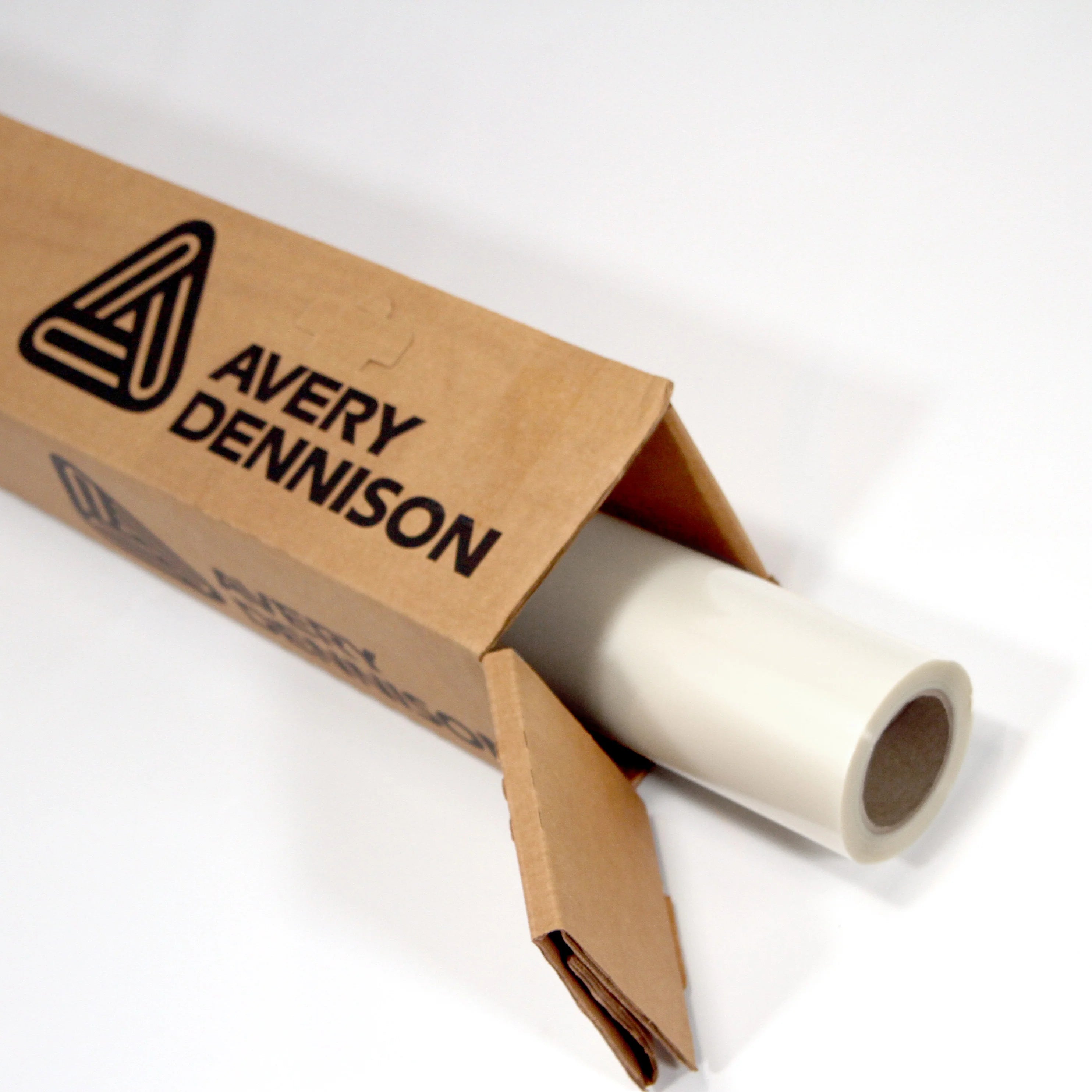Avery Dennison® MPI 2050 Digital Media Speciality