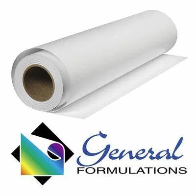 Wrap Cast Media GF 830