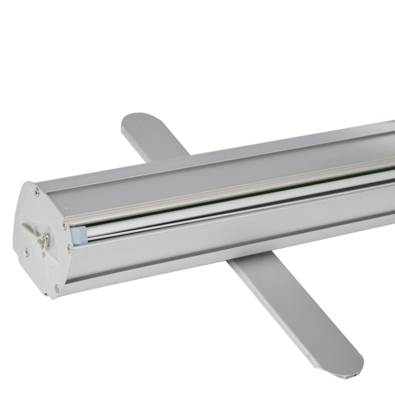 Banner Stand Economy Roll Up