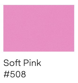 Avery HP 750 Cut Vinyl Film