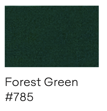 Avery HP 750 Cut Vinyl Film