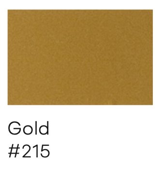 Avery HP 750 Cut Vinyl Film