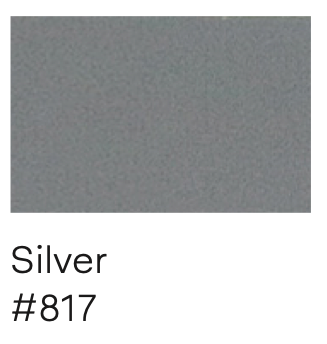 Avery HP 750 Cut Vinyl Film