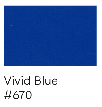 Avery HP 750 Cut Vinyl Film