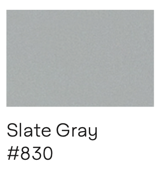 Avery HP 750 Cut Vinyl Film