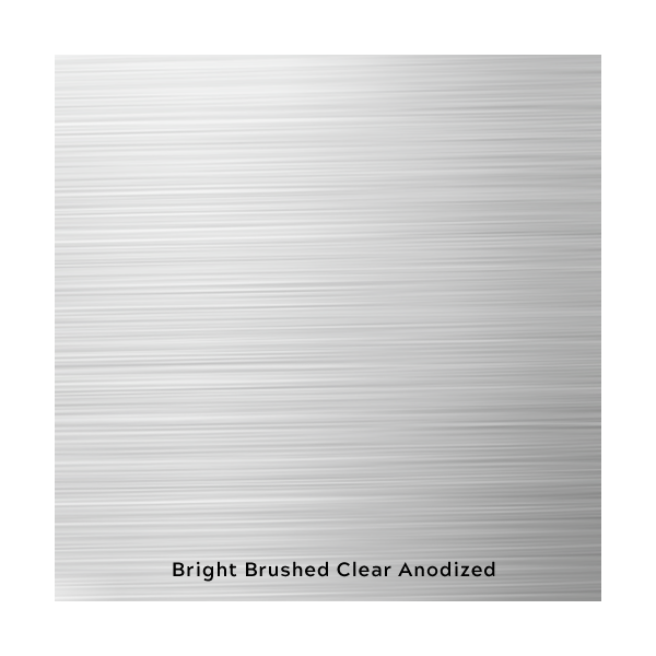 Robert's & Son Aluminum - Aluminum Painted Sheet