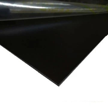 Robert's & Son Aluminum - Aluminum Painted Sheet