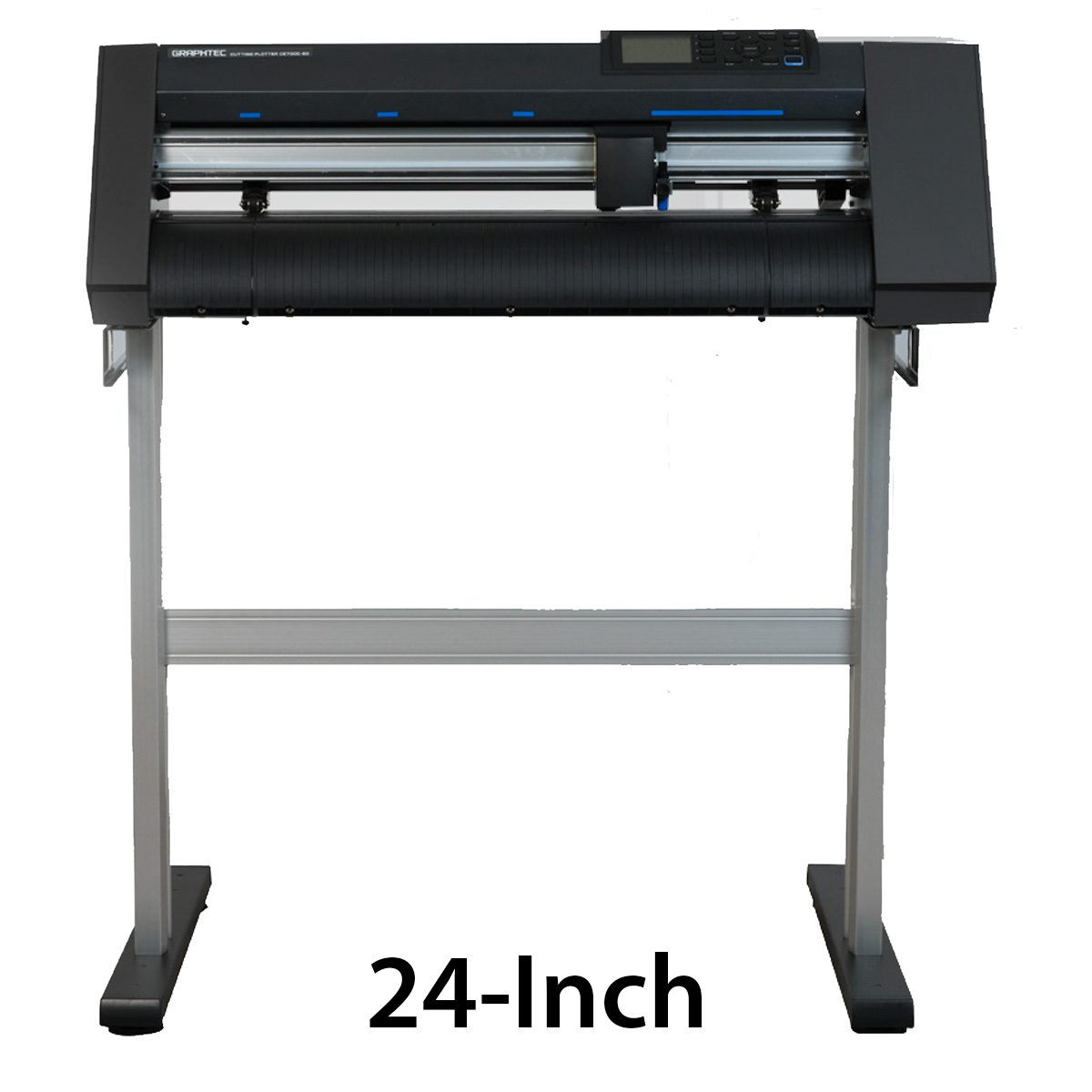 Graphtec Cutters CE8000 Series