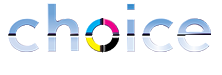 Choice Sign Supply