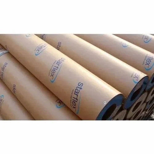 Starflex Banner Frontlit 13oz  RW