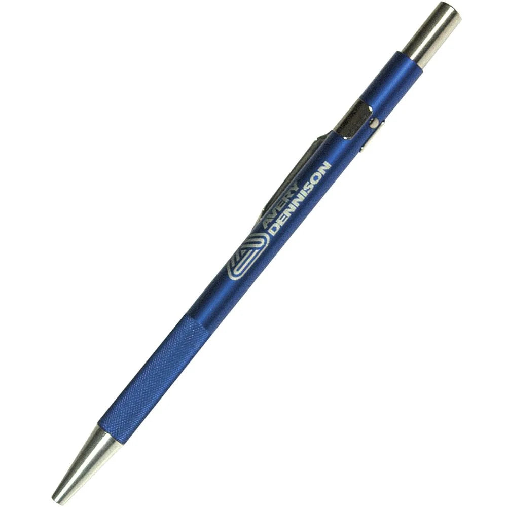 Avery Dennison® Air Release Pen