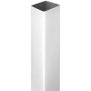 Post PVC | Choice Sign Supply