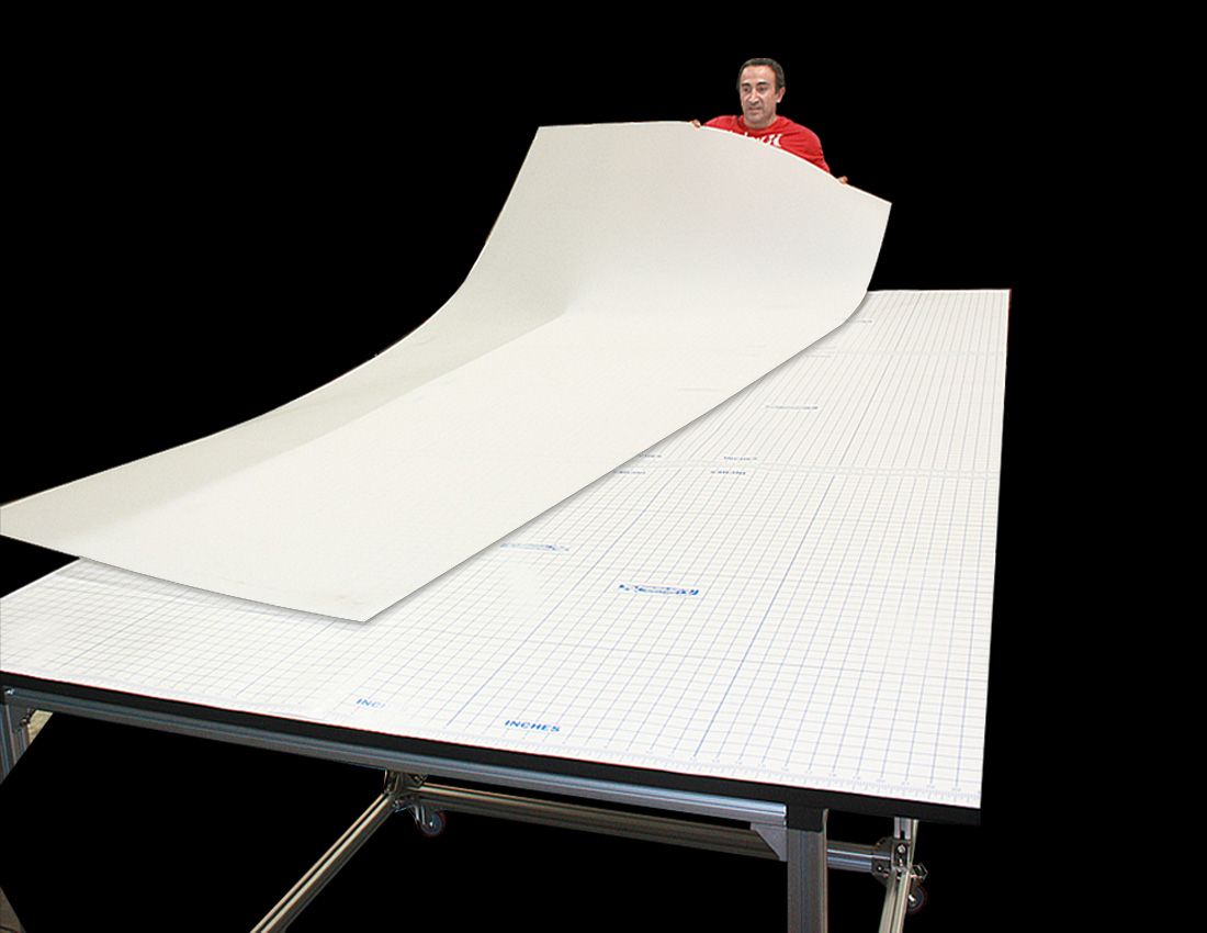 Xtreme Cutting Mats
