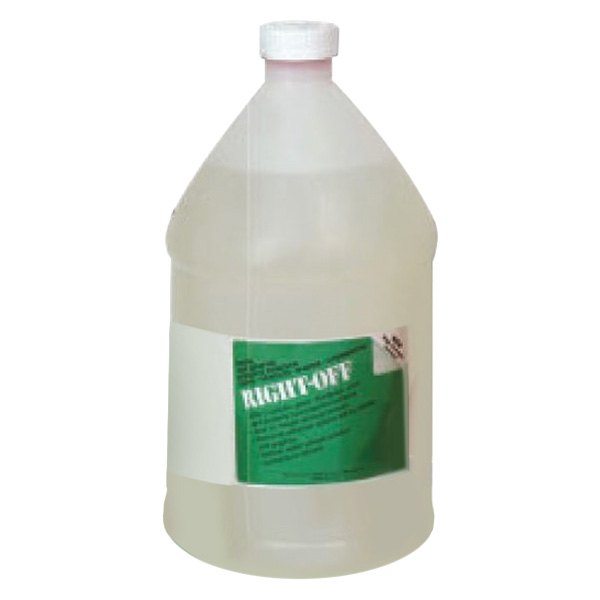 Sharpline Right Off Gallon Adhesive Remover