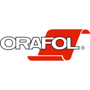 Orafol®