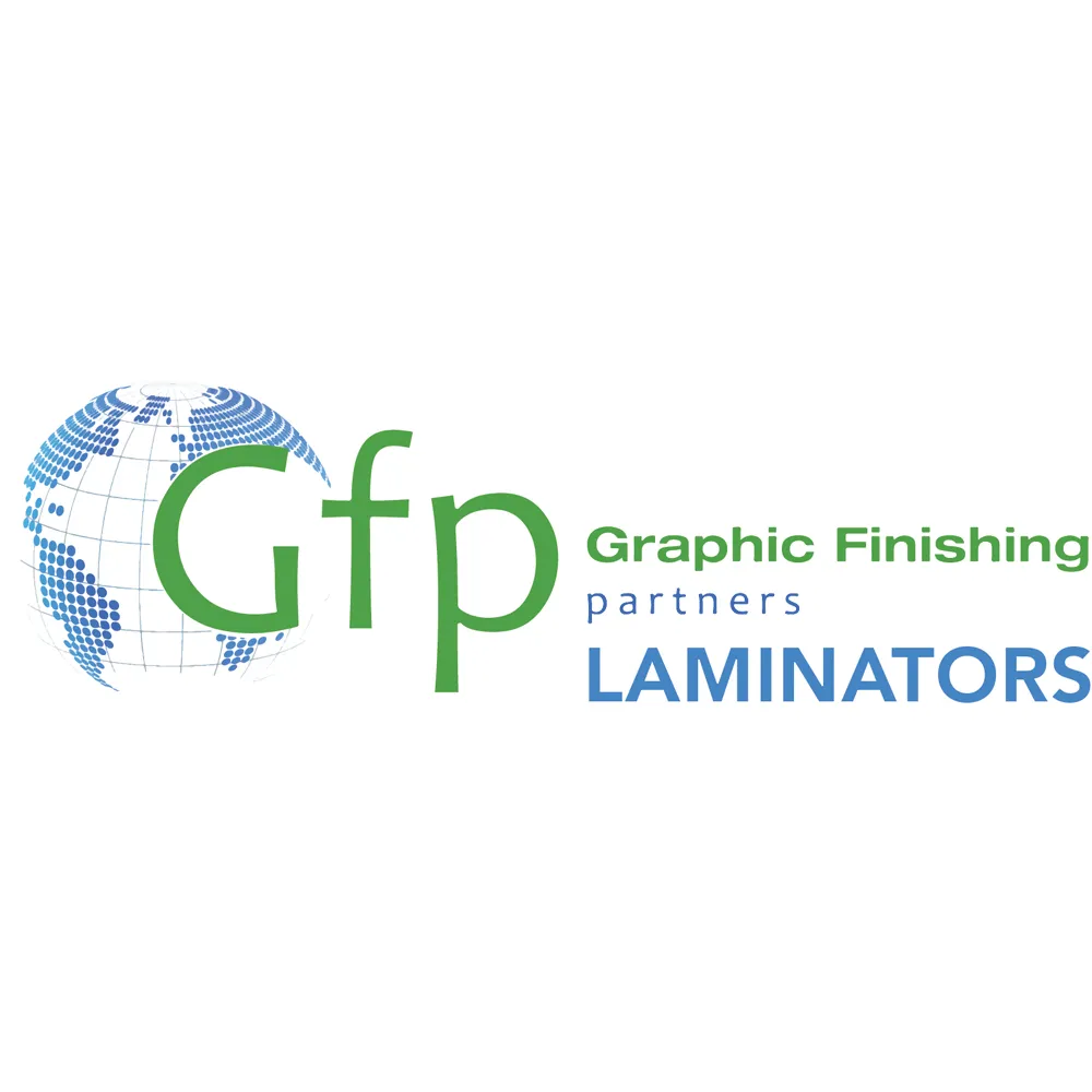 Gfp Partners