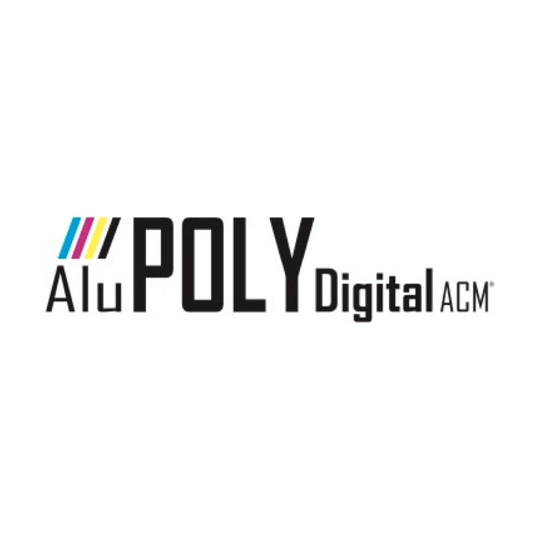 AluPOLY Digital